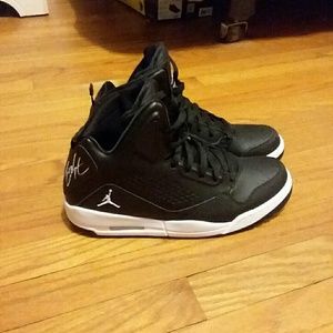 Jordan Air Flights